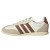 Thumbnail of adidas Originals BARREDA LO (HQ7389) [1]