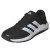 Thumbnail of adidas Originals Dropset Base (JS3165) [1]