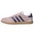 Thumbnail of adidas Originals Breaknet Sleek (JR6906) [1]