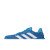 Thumbnail of adidas Originals Stabil 16 Indoor (KJ3660) [1]