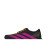 Thumbnail of adidas Originals adizero Evo SL (KJ1017) [1]