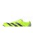 Thumbnail of adidas Originals Adizero XCS (IF9429) [1]