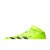 Thumbnail of adidas Originals Adizero Running (IH5792) [1]
