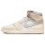 Thumbnail of Nike Jordan Air Jordan 1 Retro High OG "Elephant" (IH4363-100) [1]