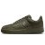 Thumbnail of Nike Kobe Air Force 1 Low (IB0018-301) [1]