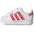 Thumbnail of adidas Originals ADIDAS DISNEY SUPERSTAR LED LIGHTS COMFORT CLOSURE (KK1294) [1]