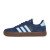 Thumbnail of adidas Originals VL Court 3.0 (JP7537) [1]