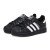 Thumbnail of adidas Originals Superstar II Kids (JH9977) [1]