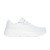 Thumbnail of Skechers Max Cushioning Elite 2.0 - Levitate (129601-WHT) [1]