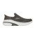 Thumbnail of Skechers Max Cushioning Arch Fit 2.0 - Cambridge (128945-OLV) [1]