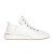 Thumbnail of Skechers Premium Leather Slip-ins Snoop One - OG (186001-WHT) [1]