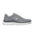 Thumbnail of Skechers Flex Advantage 4.0 - Providence (232229-GYNV) [1]
