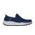 Thumbnail of Skechers Equalizer 5.0 - Drayze (232926-NVY) [1]