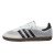 Thumbnail of adidas Originals SAMBA OG (IH9055) [1]