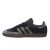 Thumbnail of adidas Originals Samba OG W (IH9052) [1]
