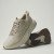 Thumbnail of adidas Originals ADIZERO EVO SL ATR Schuhe (KK2688) [1]