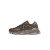 Thumbnail of New Balance 9060 (U9060493) [1]