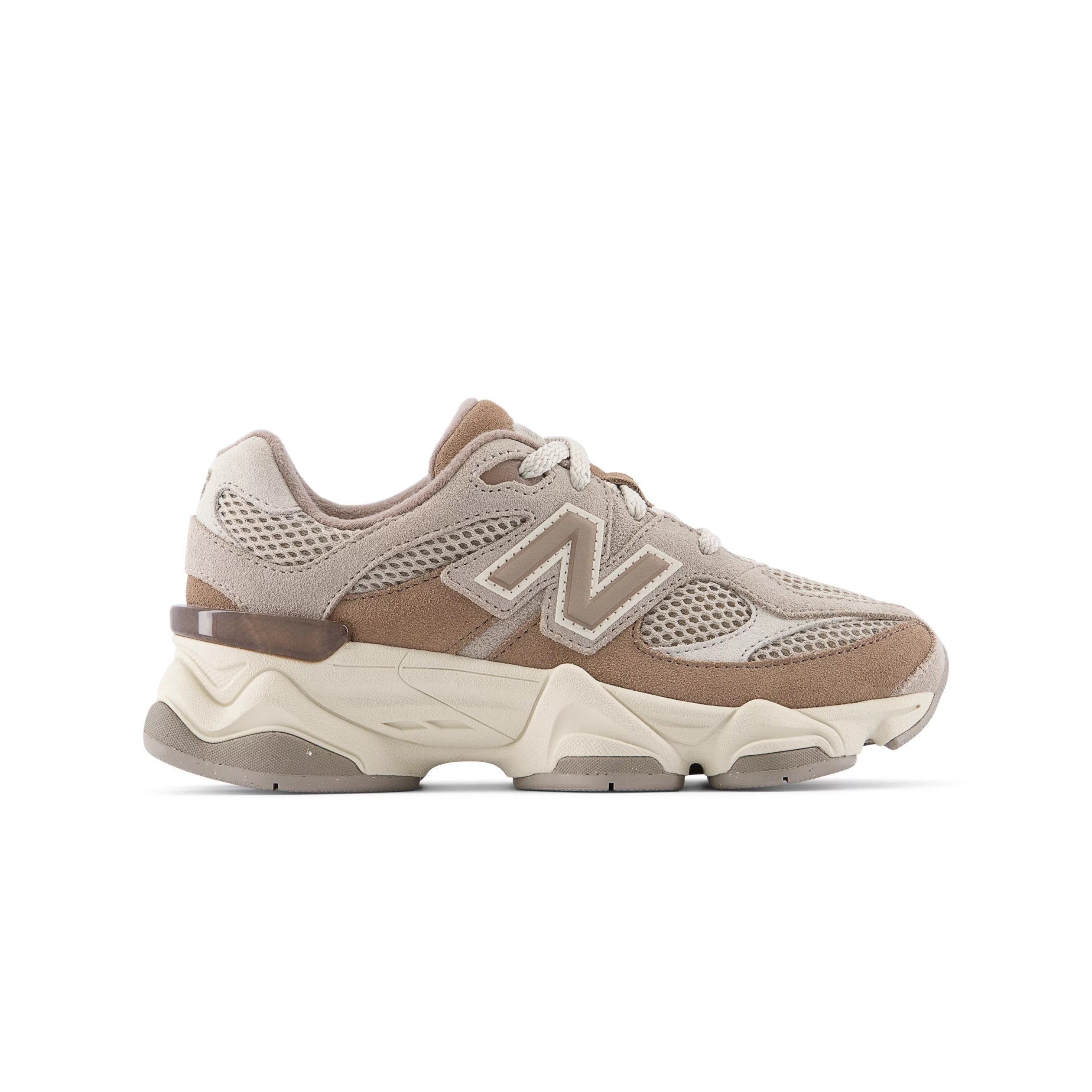 Thumbnail of New Balance 9060 LACE (PC9060EX) [1]