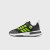 Thumbnail of adidas Originals Minecraft Pro EL C (JR1971) [1]