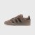 Thumbnail of adidas Originals Campus 00s W (IH4247) [1]