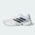 Thumbnail of adidas Originals Barricade 14 Clay (JR1740) [1]