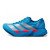 Thumbnail of adidas Originals ADIZERO ADIOS PRO 4 (JR4796) [1]