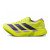 Thumbnail of adidas Originals Adizero Adios Pro 4 (JP6623) [1]