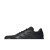 Thumbnail of adidas Originals Duramo SL 2 (IH8231) [1]