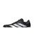 Thumbnail of adidas Originals Duramo SL 2 (IH8225) [1]