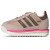 Thumbnail of adidas Originals SL 72 RS Elastic Laces Kids (IH9370) [1]