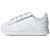 Thumbnail of adidas Originals Superstar II Elastic Lace Kids (JH9986) [1]