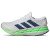 Thumbnail of adidas Originals ADISTAR 4 (JP6574) [1]