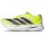 Thumbnail of adidas Originals Adizero Boston 13 (JP9251) [1]