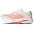 Thumbnail of adidas Originals Adizero Boston 13 (JP9252) [1]