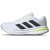 Thumbnail of adidas Originals Galaxy 7 (JP6600) [1]