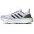 Thumbnail of adidas Originals ULTRABOOST 5 Turnschuhe (KI8559) [1]