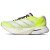 Thumbnail of adidas Originals Adizero Boston 13 (JP9246) [1]