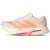 Thumbnail of adidas Originals Adizero Boston 13 (JP9249) [1]