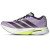 Thumbnail of adidas Originals Adizero Boston 13 (KK1046) [1]