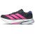 Thumbnail of adidas Originals Adizero Boston 13 (JP9247) [1]