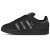 Thumbnail of adidas Originals CAMPUS 00s Schuhe (IH6831) [1]
