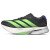 Thumbnail of adidas Originals Adizero Boston 13 (JQ1670) [1]