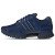 Thumbnail of adidas Originals CLIMACOOL 1 (IH6929) [1]