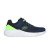 Thumbnail of Skechers Jungen Bounder - Trekzic (403908-NVLM) [1]