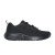 Thumbnail of Skechers Jungen Bounder - Karonik (403745-BBK) [1]