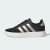 Thumbnail of adidas Originals Barreda (JI4906) [1]