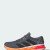 Thumbnail of adidas Originals ADISTAR 4 LAUFSCHUHE (JP6576) [1]