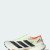 Thumbnail of adidas Originals AGRAVIC SPEED ULTRA 2 - Frauen (JR9110) [1]