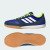 Thumbnail of adidas Originals Top Sala Competition 2 IN (JS0653) [1]