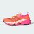 Thumbnail of adidas Originals Rapidmove Pro Trainingsschuhe (JS4268) [1]